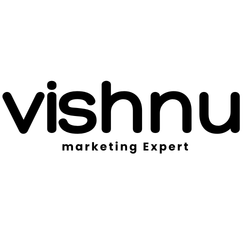 vishnuraveendran.com