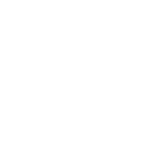 vishnuraveendran.com