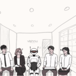 Will AI take my job?