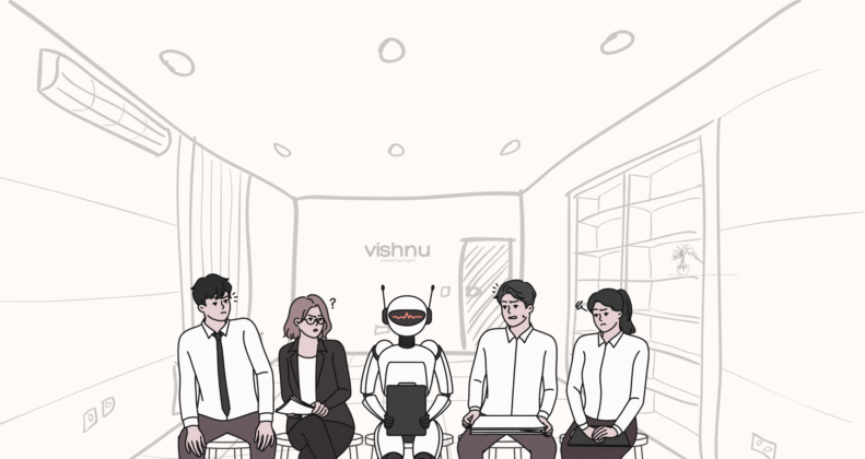 Will AI take my job?