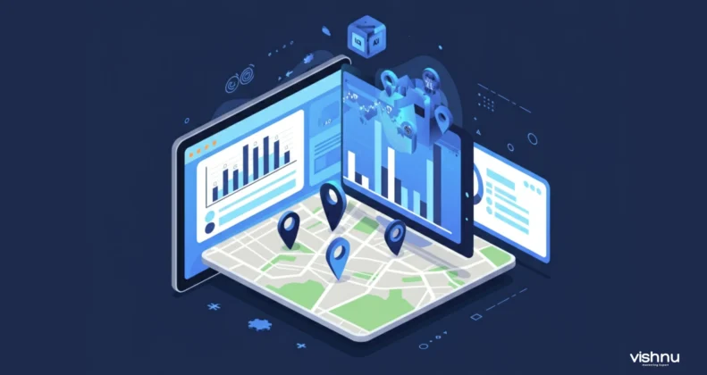 Local SEO