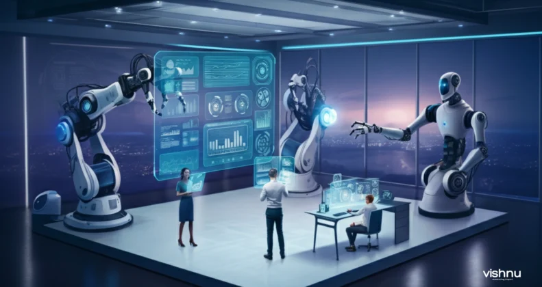 artificial intelligence