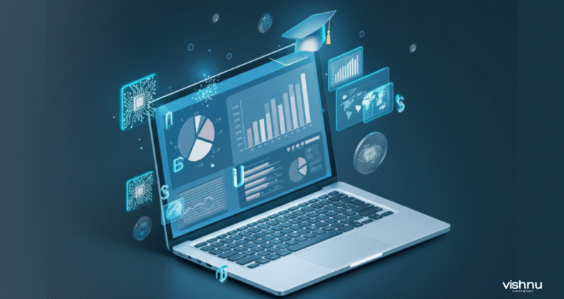 Digital Marketing Course