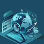What is SEO