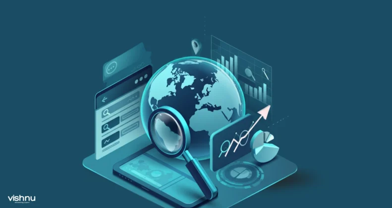 What is SEO