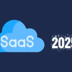SaaS Startup